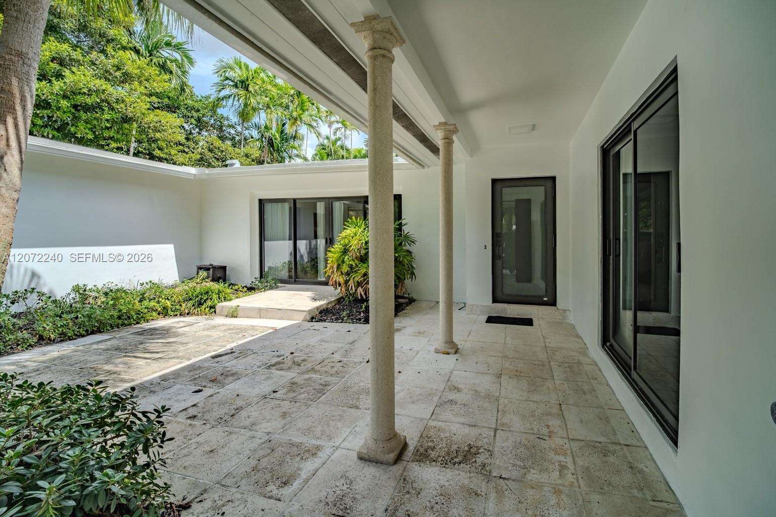 North Miami | 1825 Alamanda Dr N/A | Picture 22
