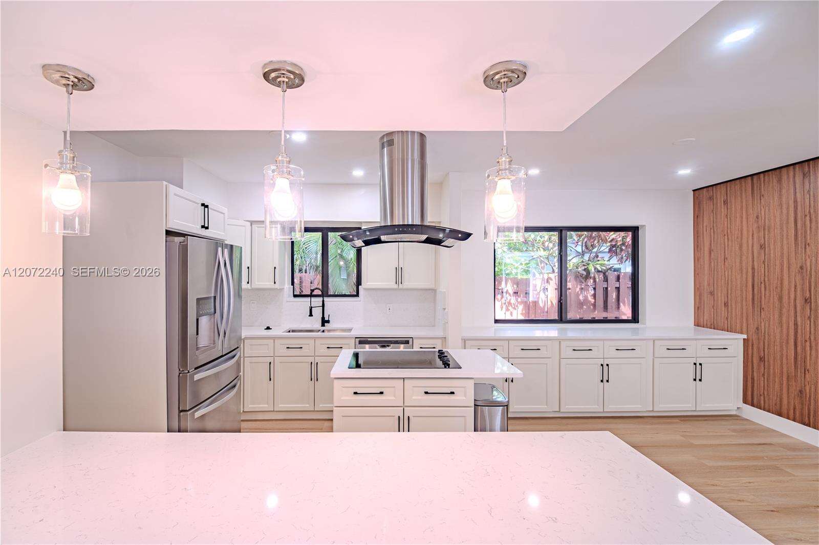 North Miami | 1825 Alamanda Dr N/A | Picture 6