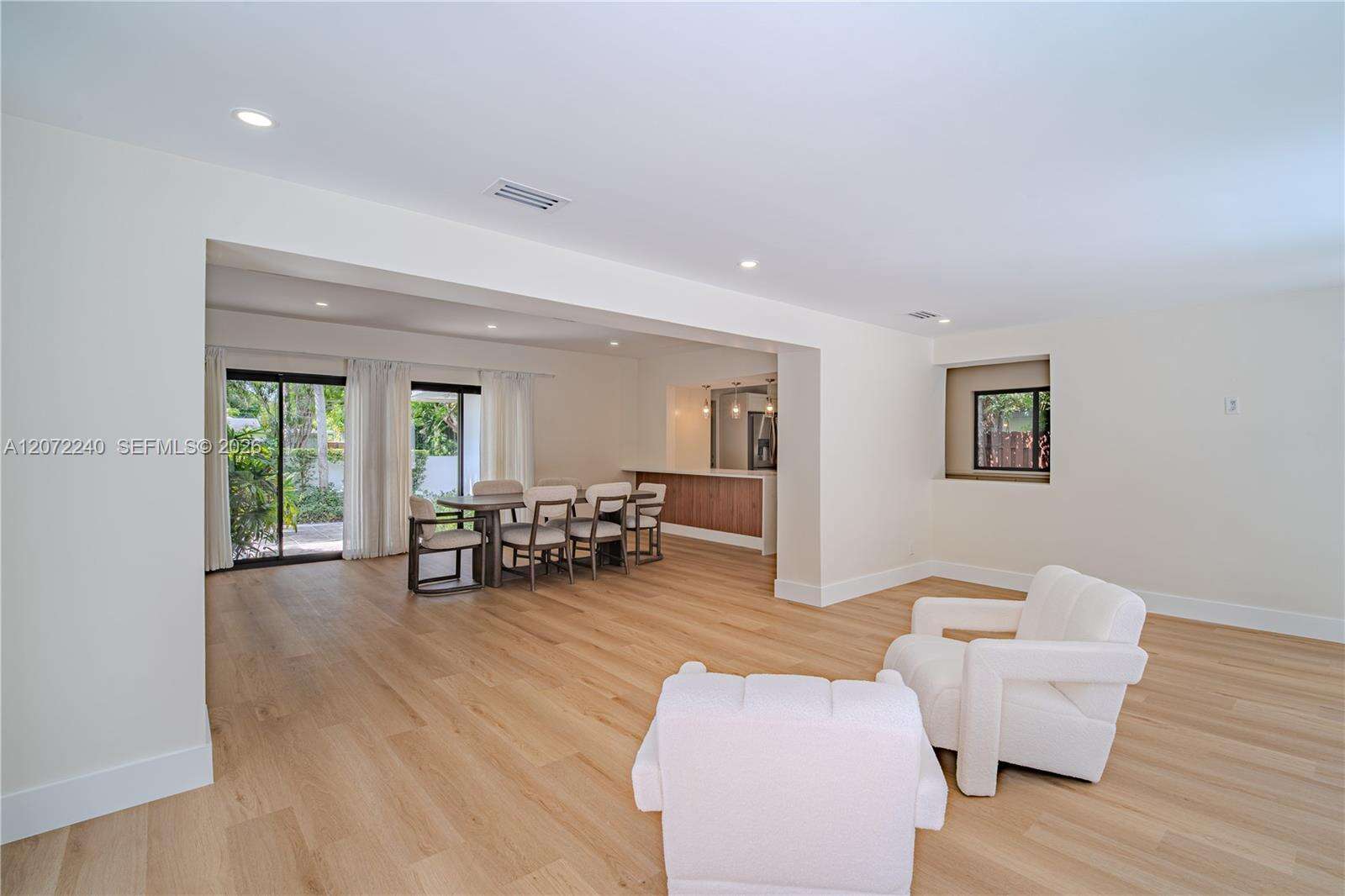 North Miami | 1825 Alamanda Dr N/A | Picture 7