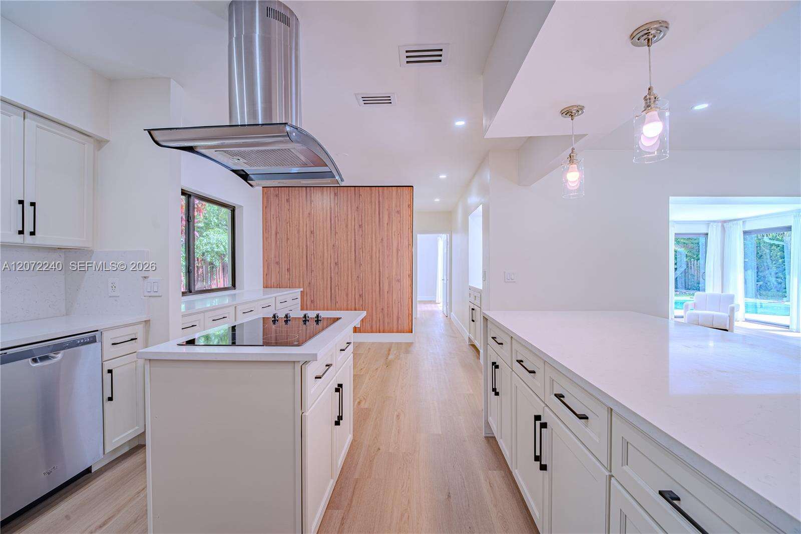 North Miami | 1825 Alamanda Dr N/A | Picture 8
