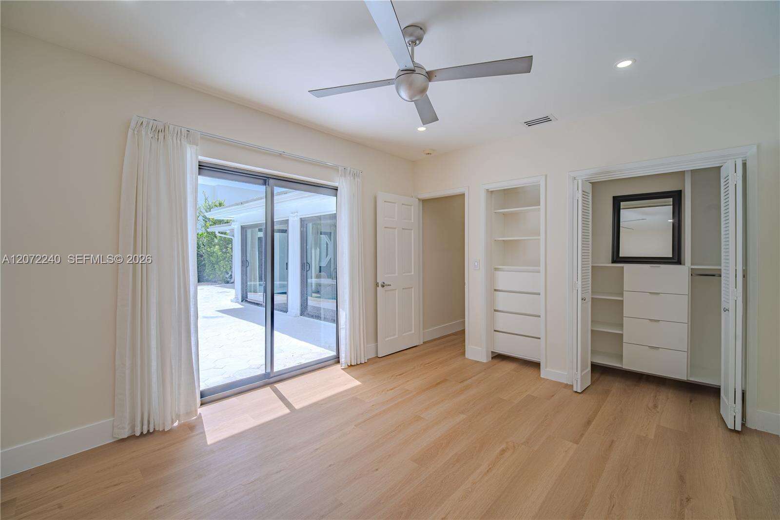 North Miami | 1825 Alamanda Dr N/A | Picture 10