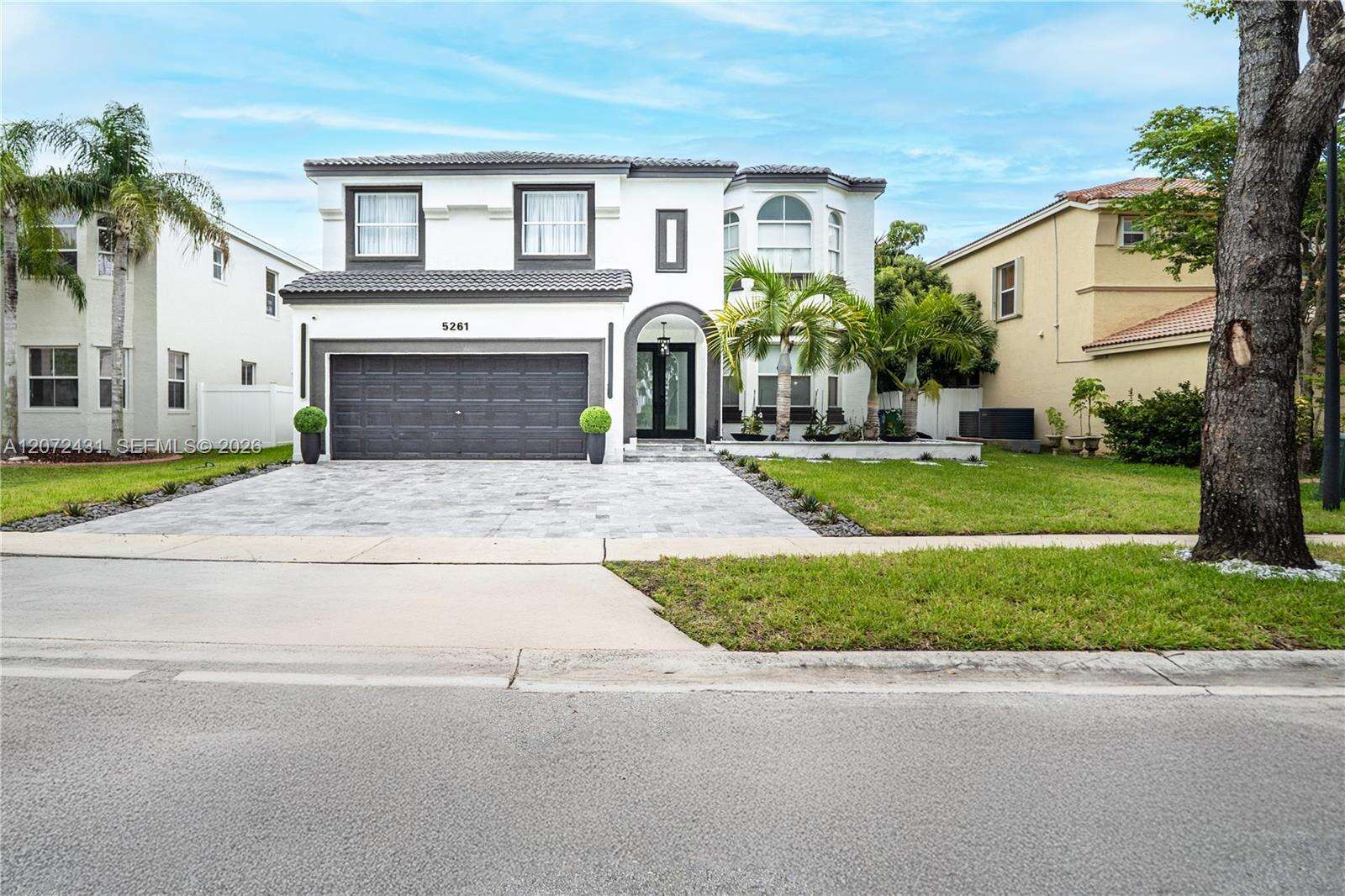 Miramar | 5261 159th Ave N/A | Picture 1