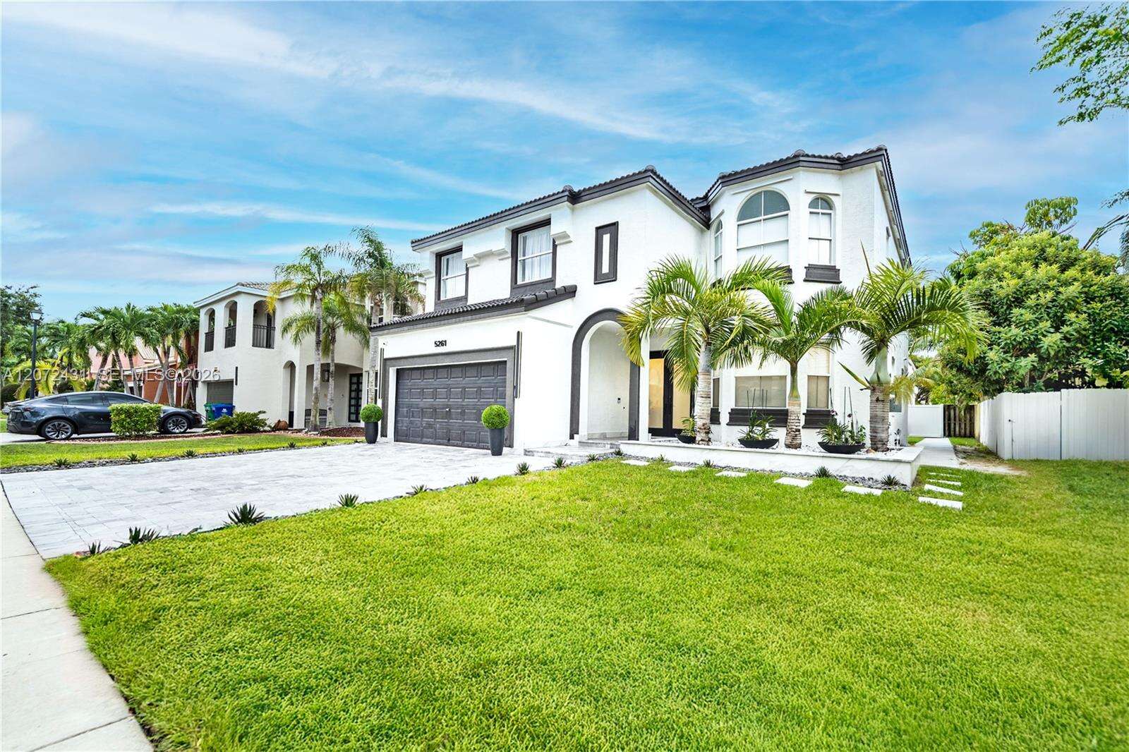 Miramar | 5261 159th Ave N/A | Picture 2