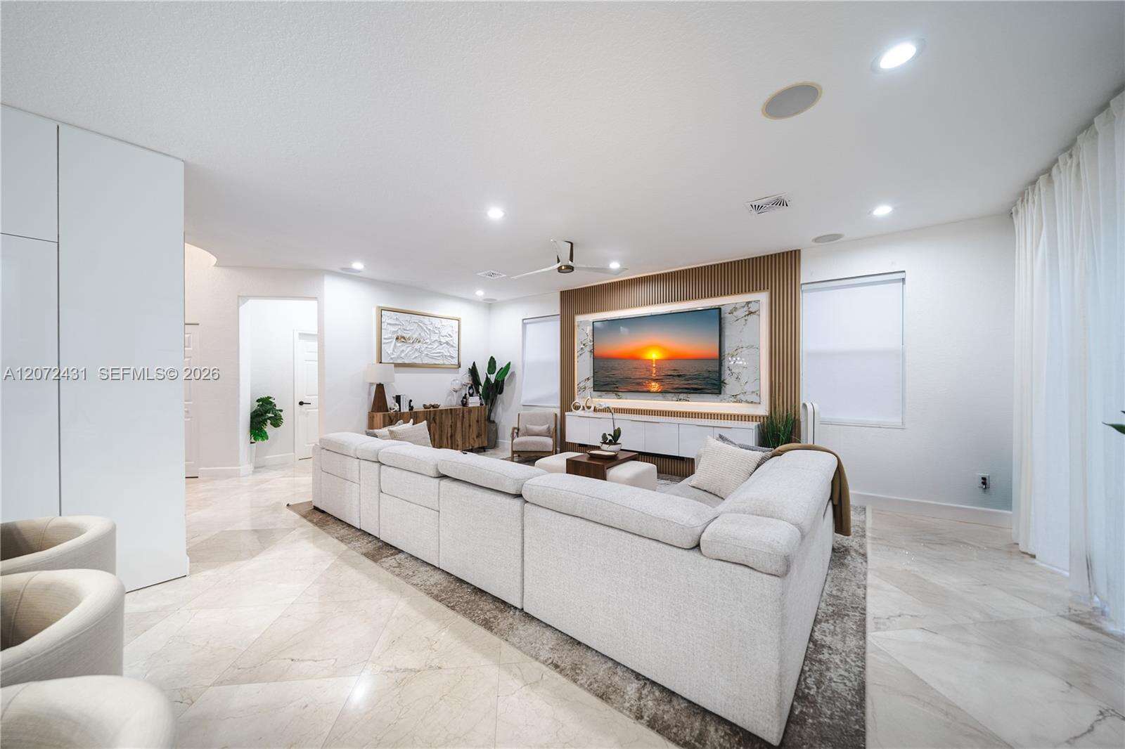Miramar | 5261 159th Ave N/A | Picture 13