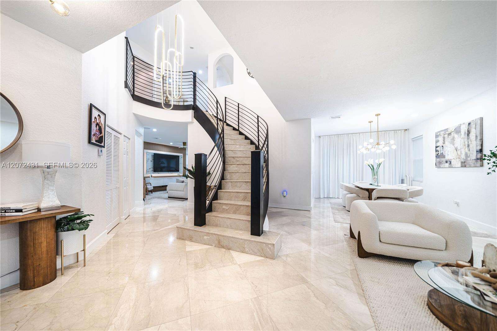 Miramar | 5261 159th Ave N/A | Picture 15