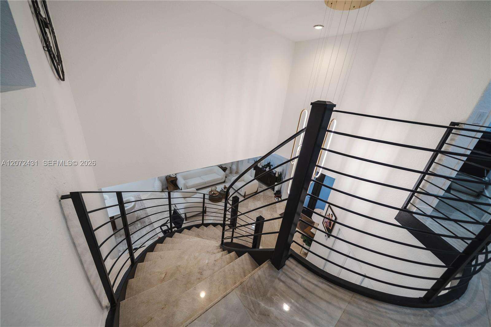 Miramar | 5261 159th Ave N/A | Picture 17