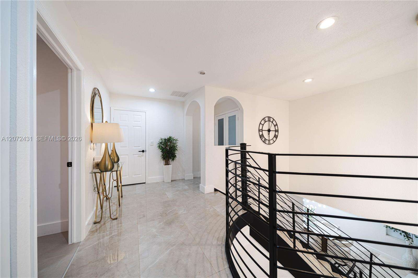 Miramar | 5261 159th Ave N/A | Picture 18