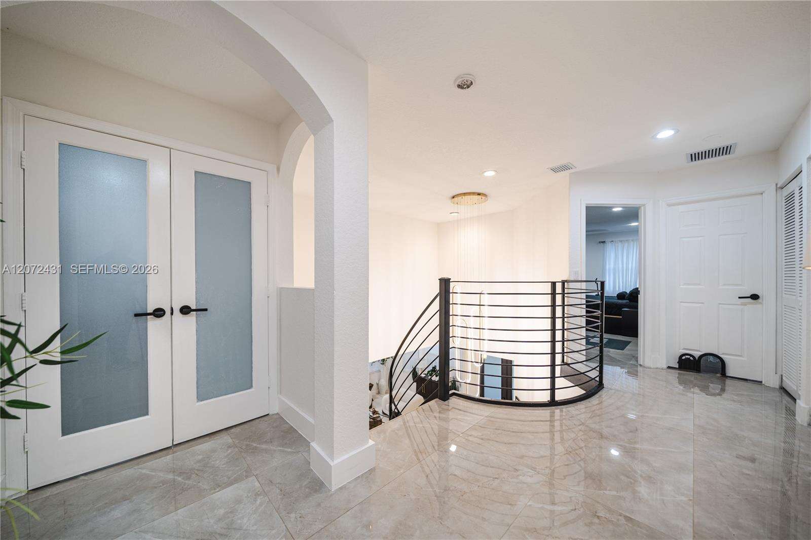 Miramar | 5261 159th Ave N/A | Picture 19