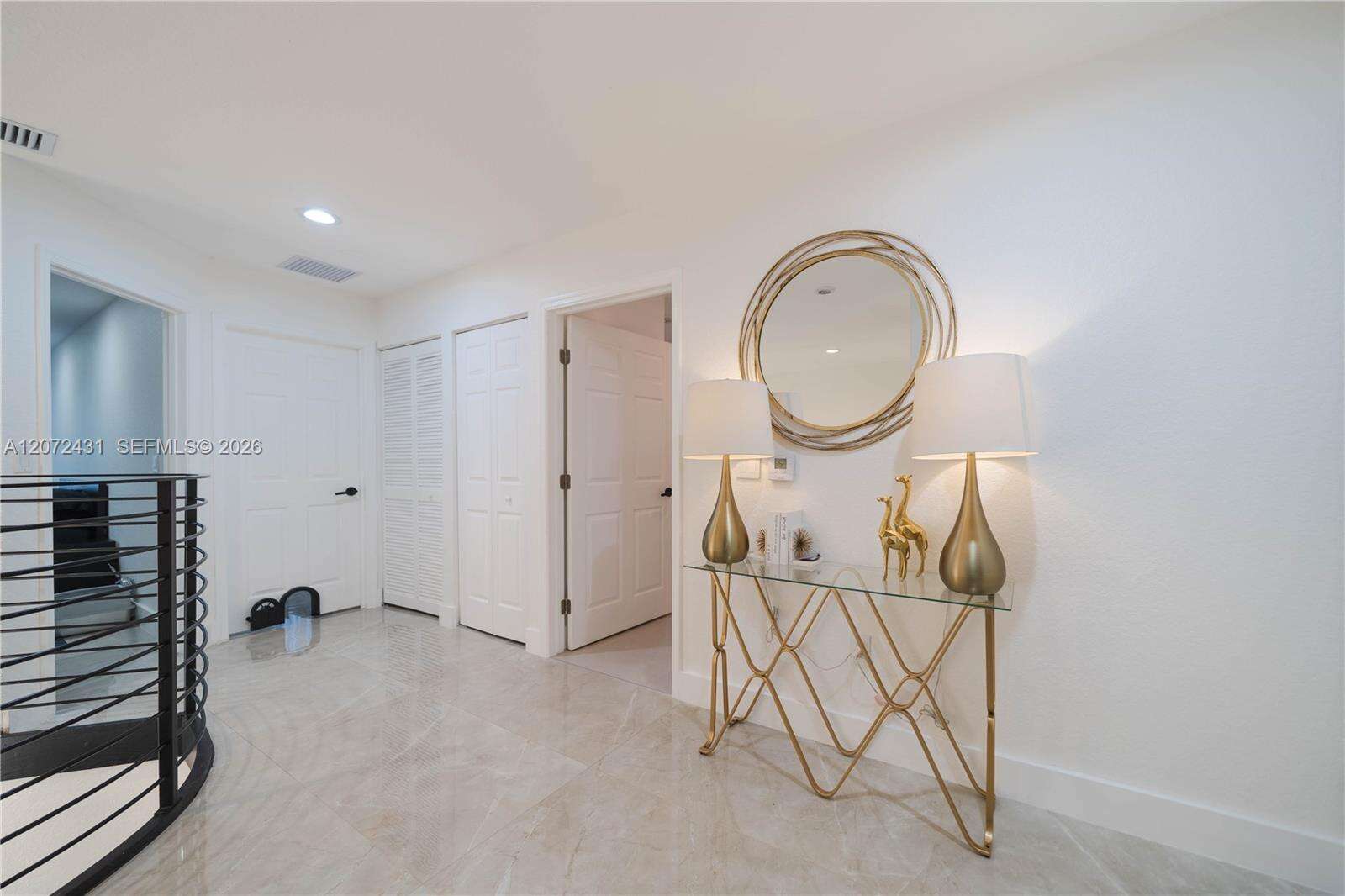 Miramar | 5261 159th Ave N/A | Picture 20