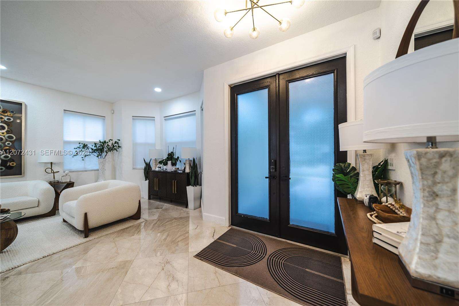 Miramar | 5261 159th Ave N/A | Picture 3
