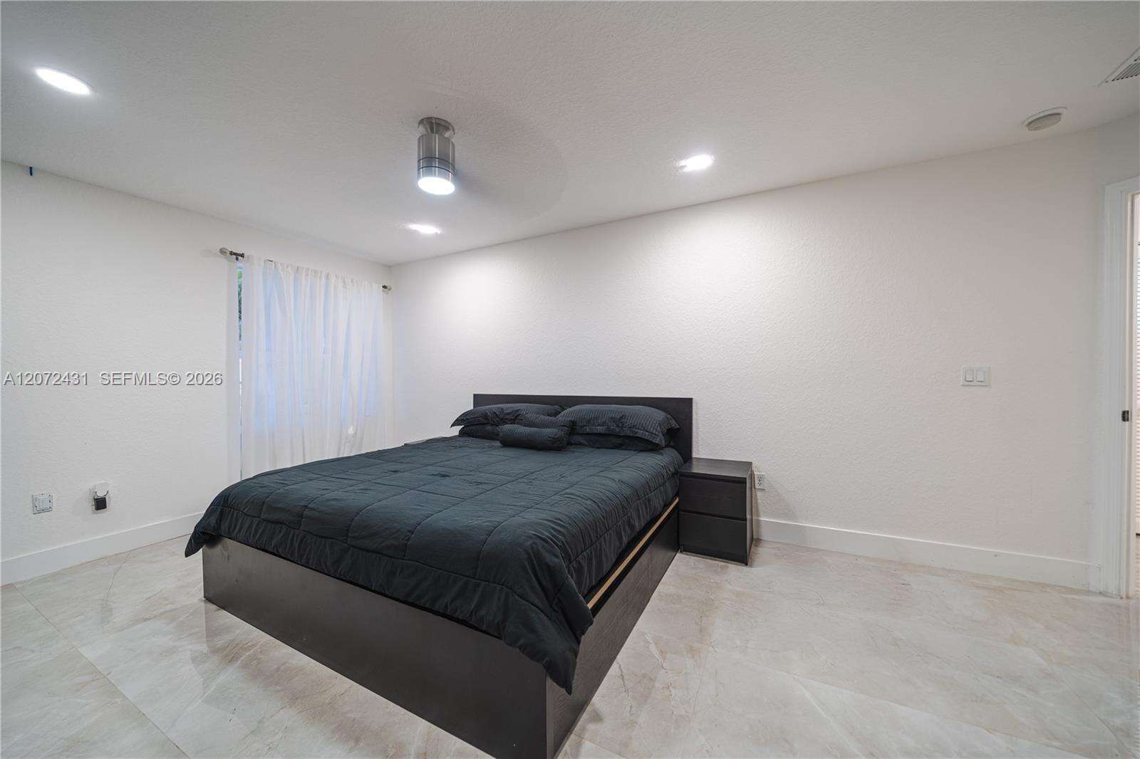 Miramar | 5261 159th Ave N/A | Picture 26