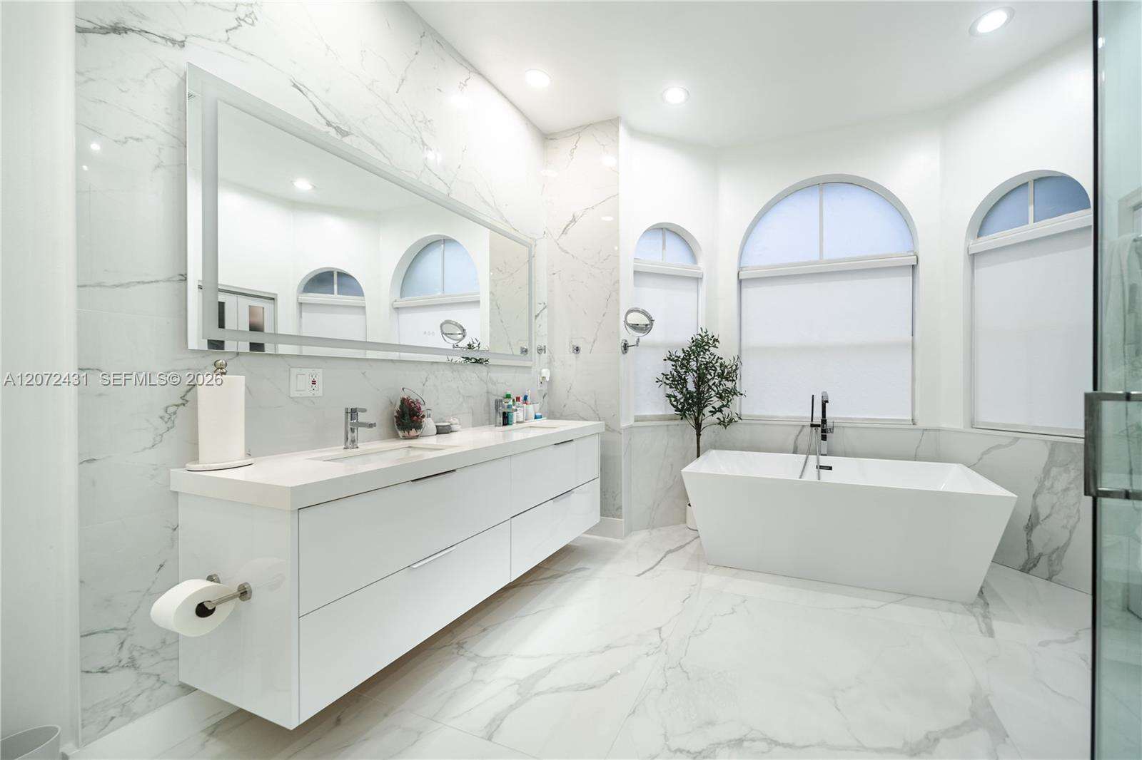 Miramar | 5261 159th Ave N/A | Picture 28