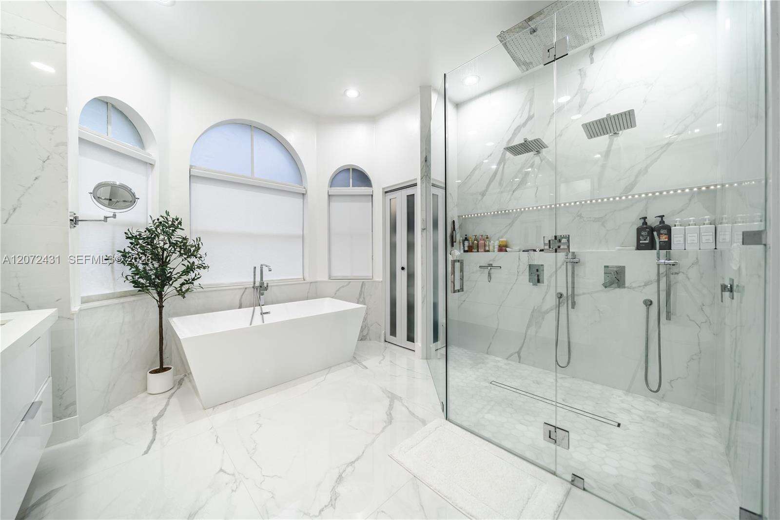 Miramar | 5261 159th Ave N/A | Picture 29