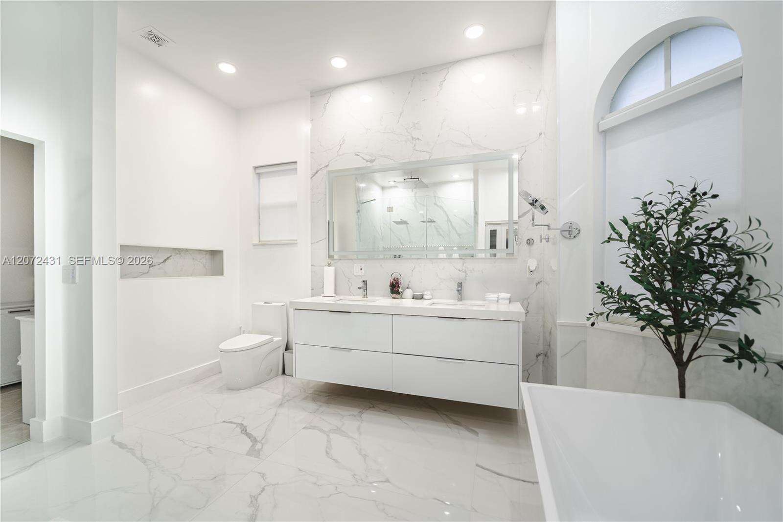 Miramar | 5261 159th Ave N/A | Picture 30
