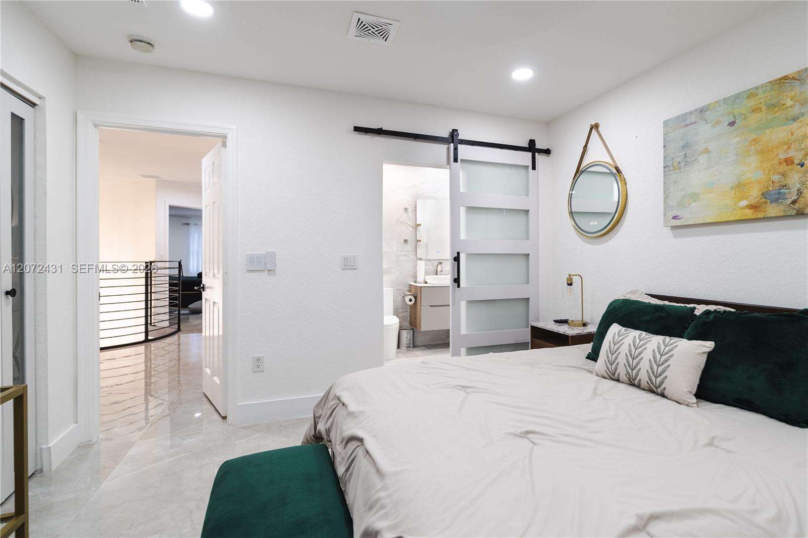 Miramar | 5261 159th Ave N/A | Picture 32