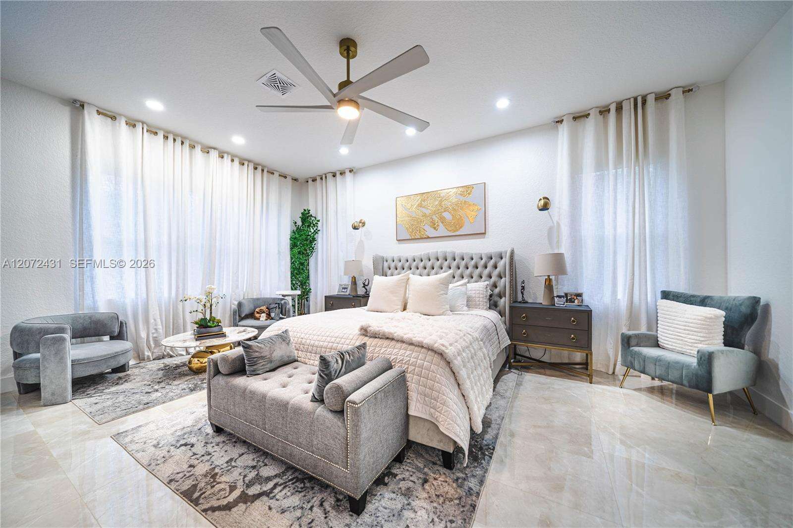 Miramar | 5261 159th Ave N/A | Picture 35