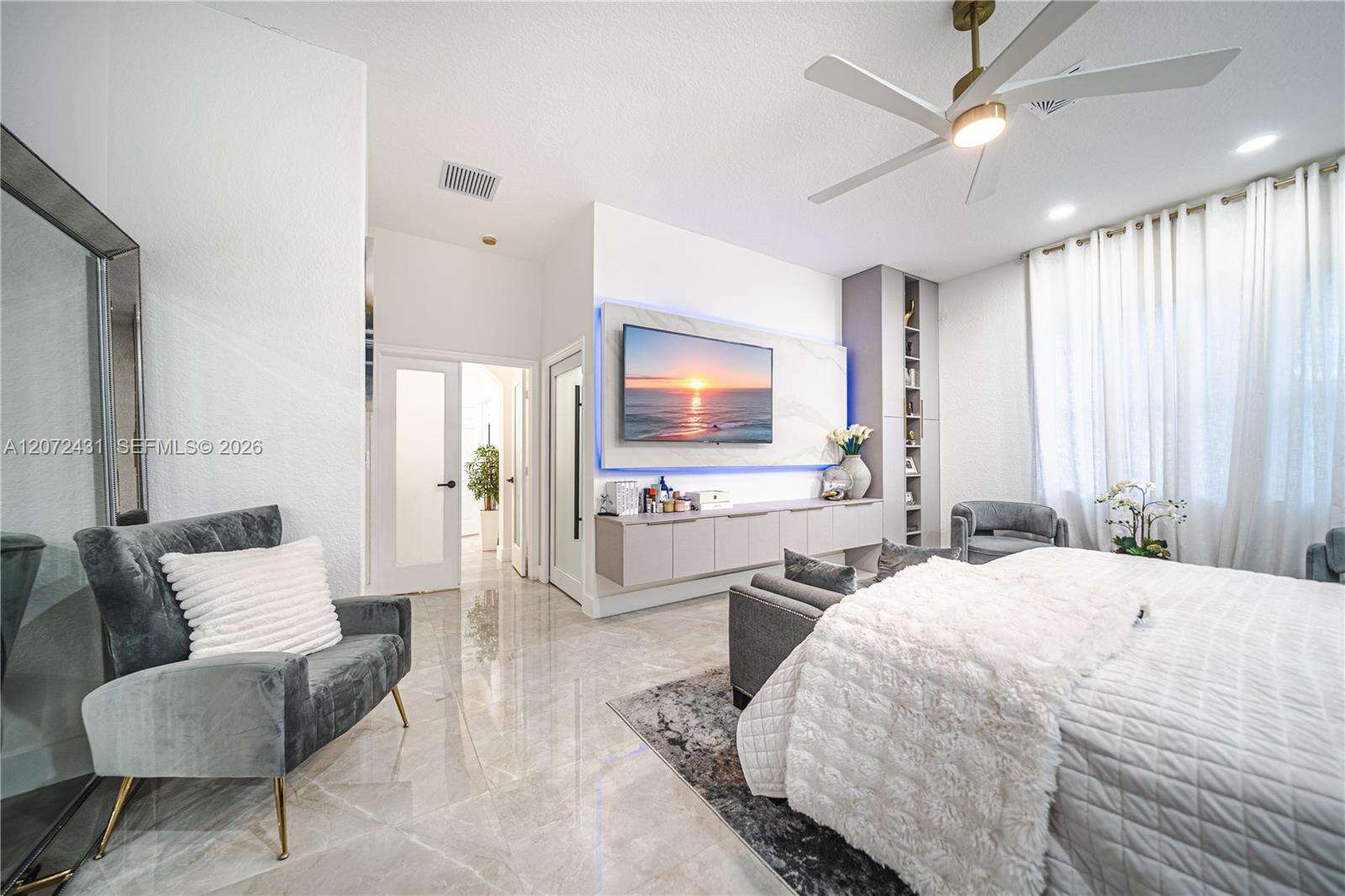 Miramar | 5261 159th Ave N/A | Picture 36