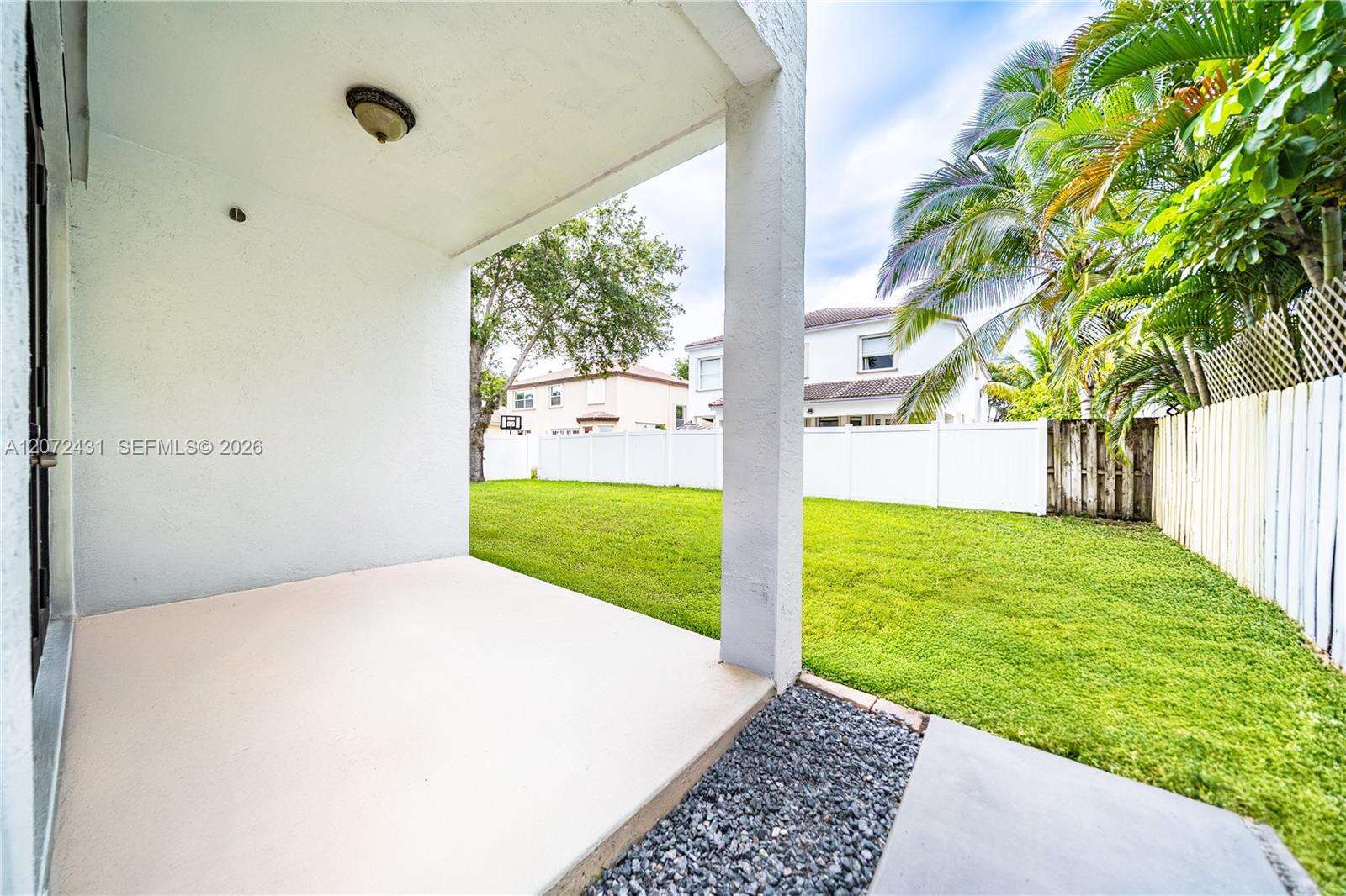 Miramar | 5261 159th Ave N/A | Picture 37