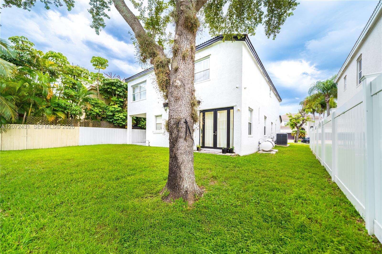 Miramar | 5261 159th Ave N/A | Picture 38