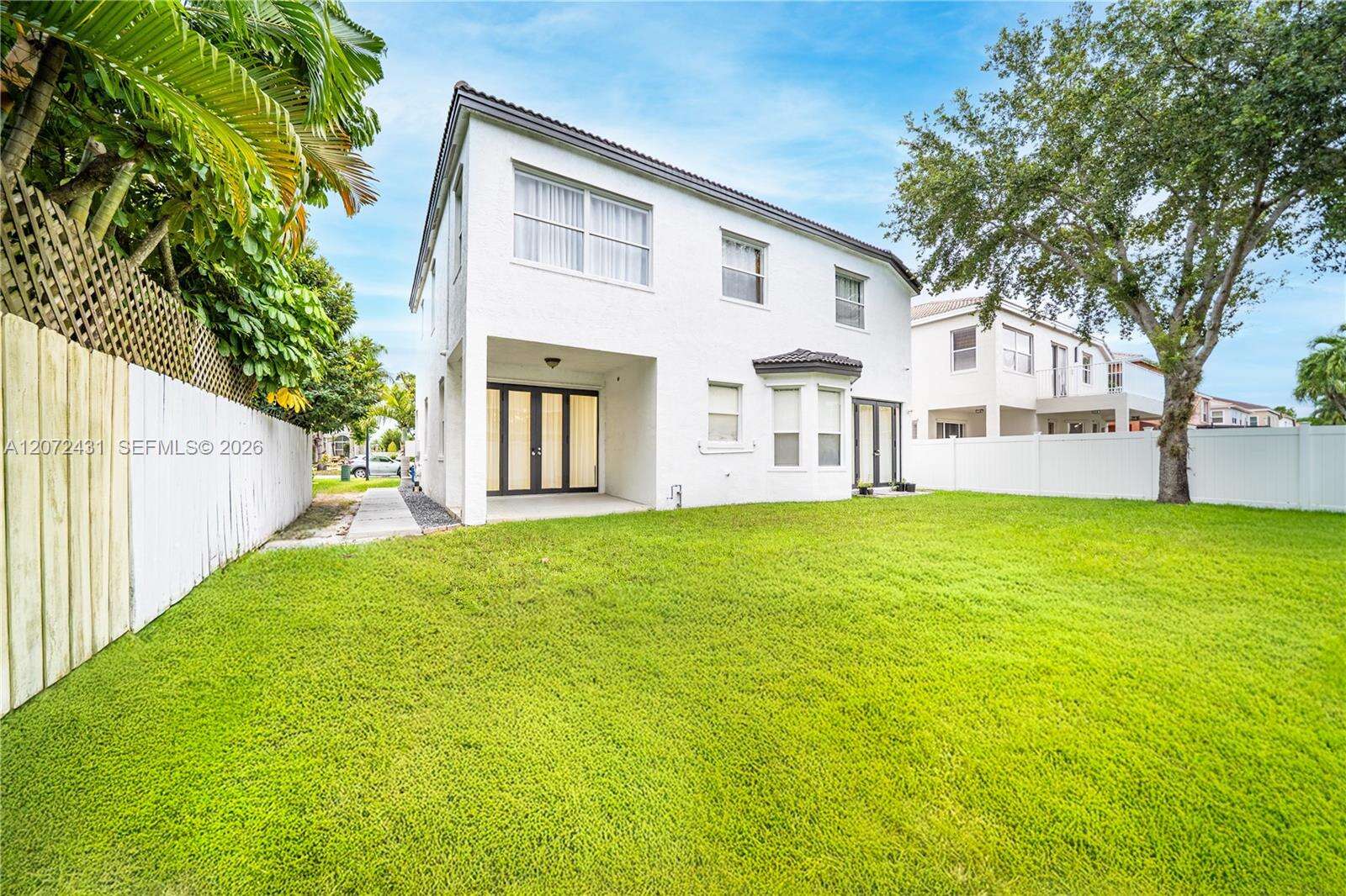 Miramar | 5261 159th Ave N/A | Picture 39