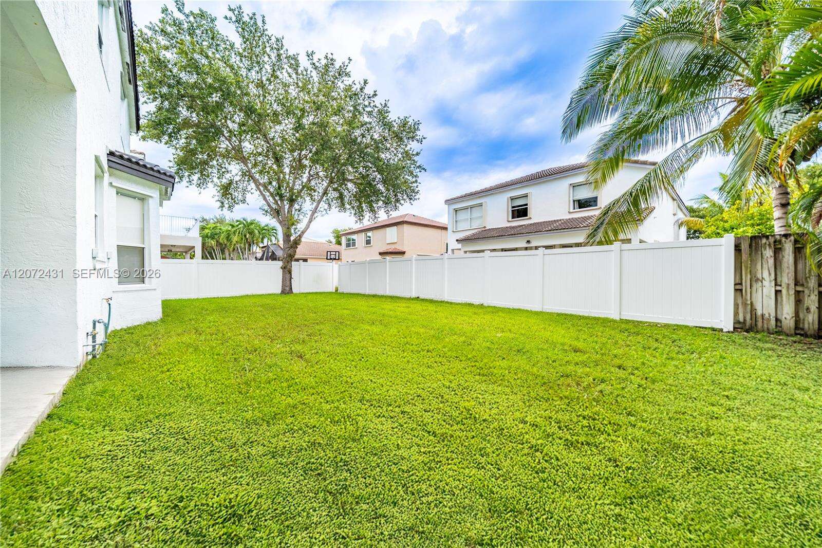 Miramar | 5261 159th Ave N/A | Picture 40