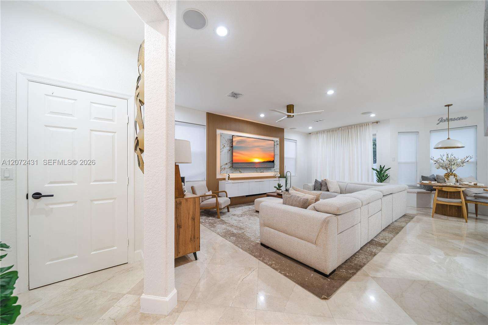 Miramar | 5261 159th Ave N/A | Picture 6