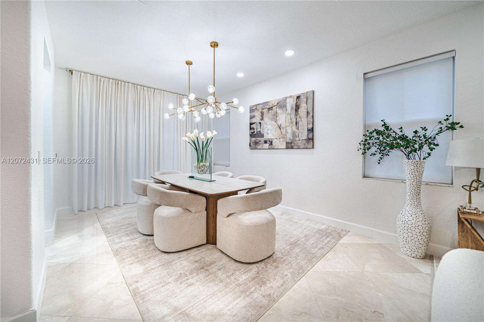 Miramar | 5261 159th Ave N/A | Picture 7