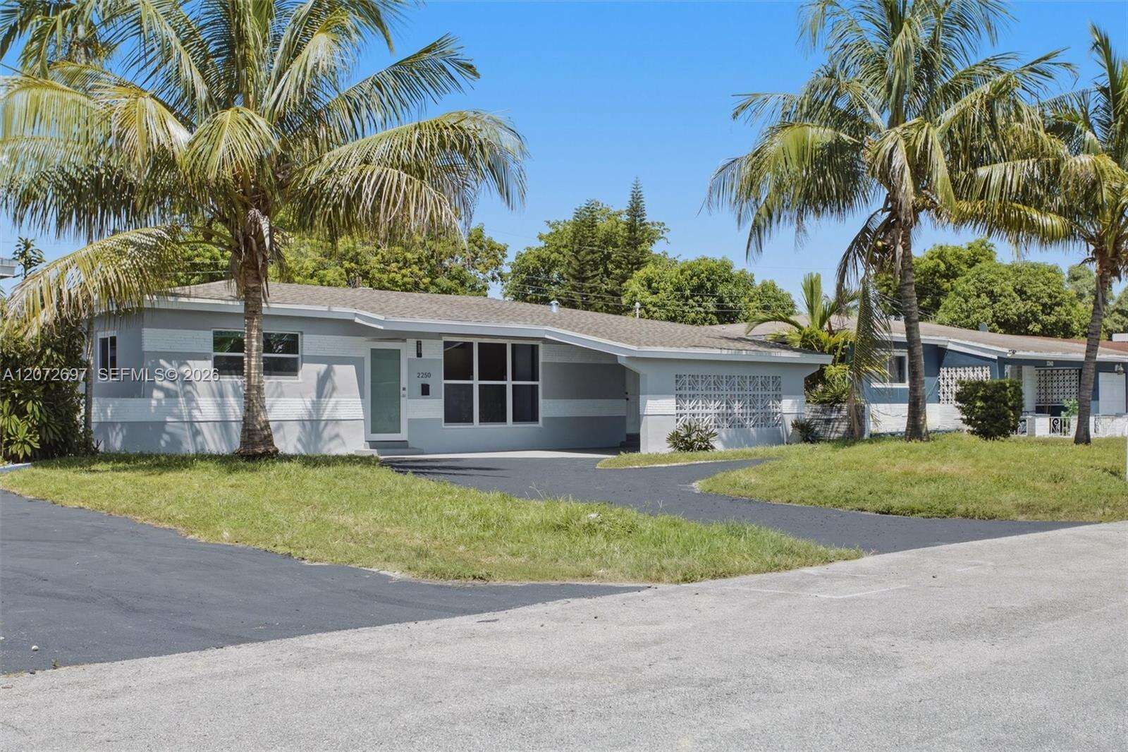 Miramar | 2250 Gulfstream Dr N/A | Picture 1