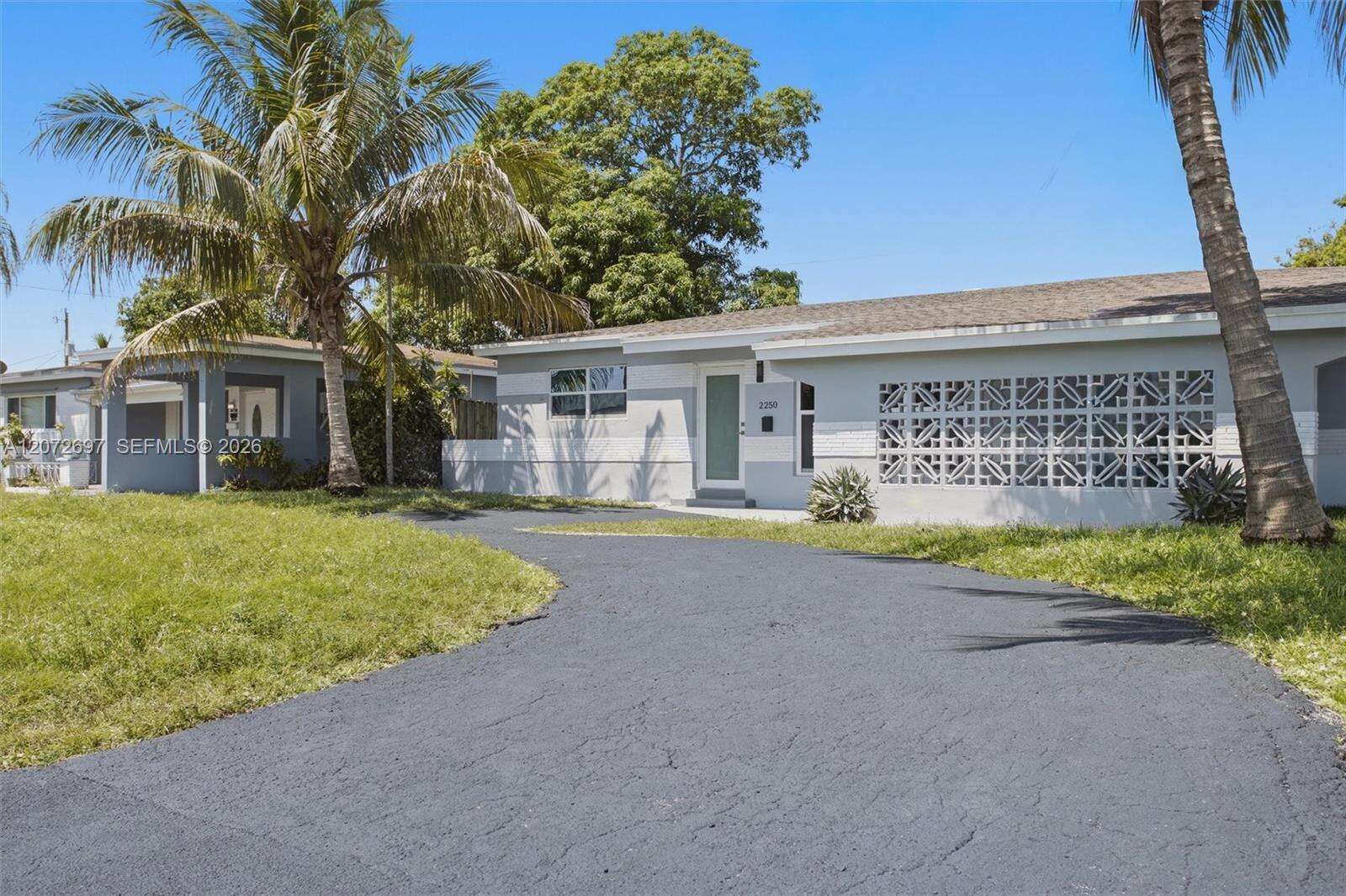 Miramar | 2250 Gulfstream Dr N/A | Picture 2