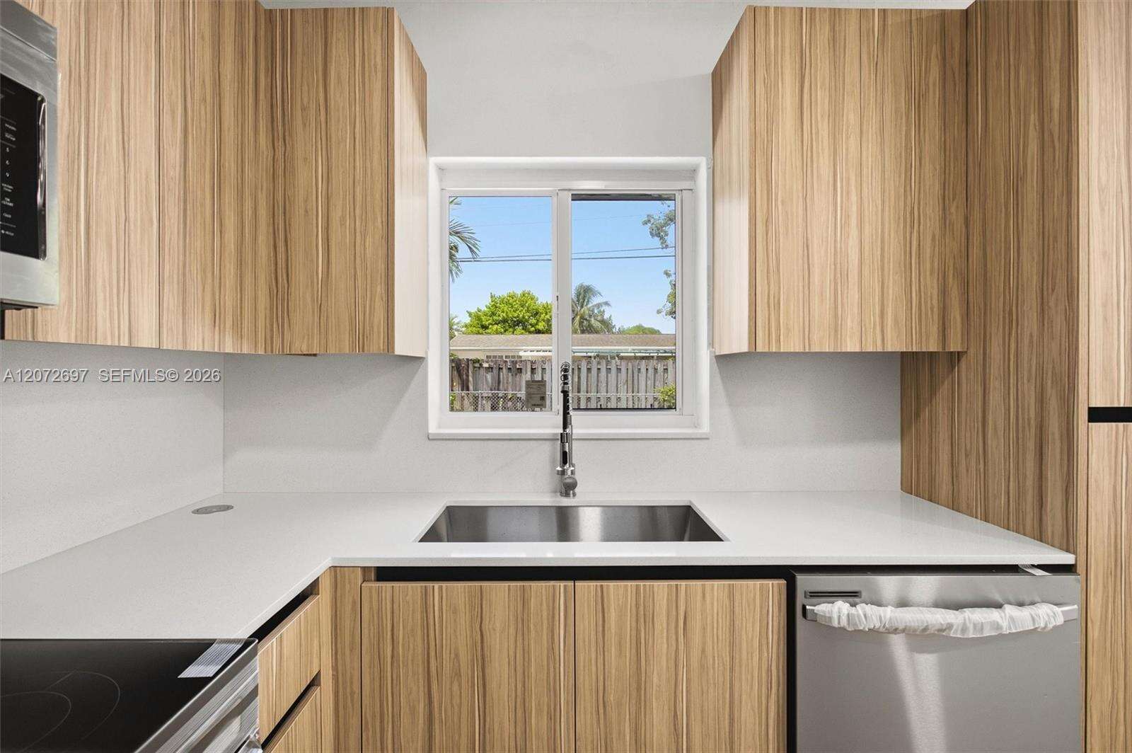 Miramar | 2250 Gulfstream Dr N/A | Picture 12