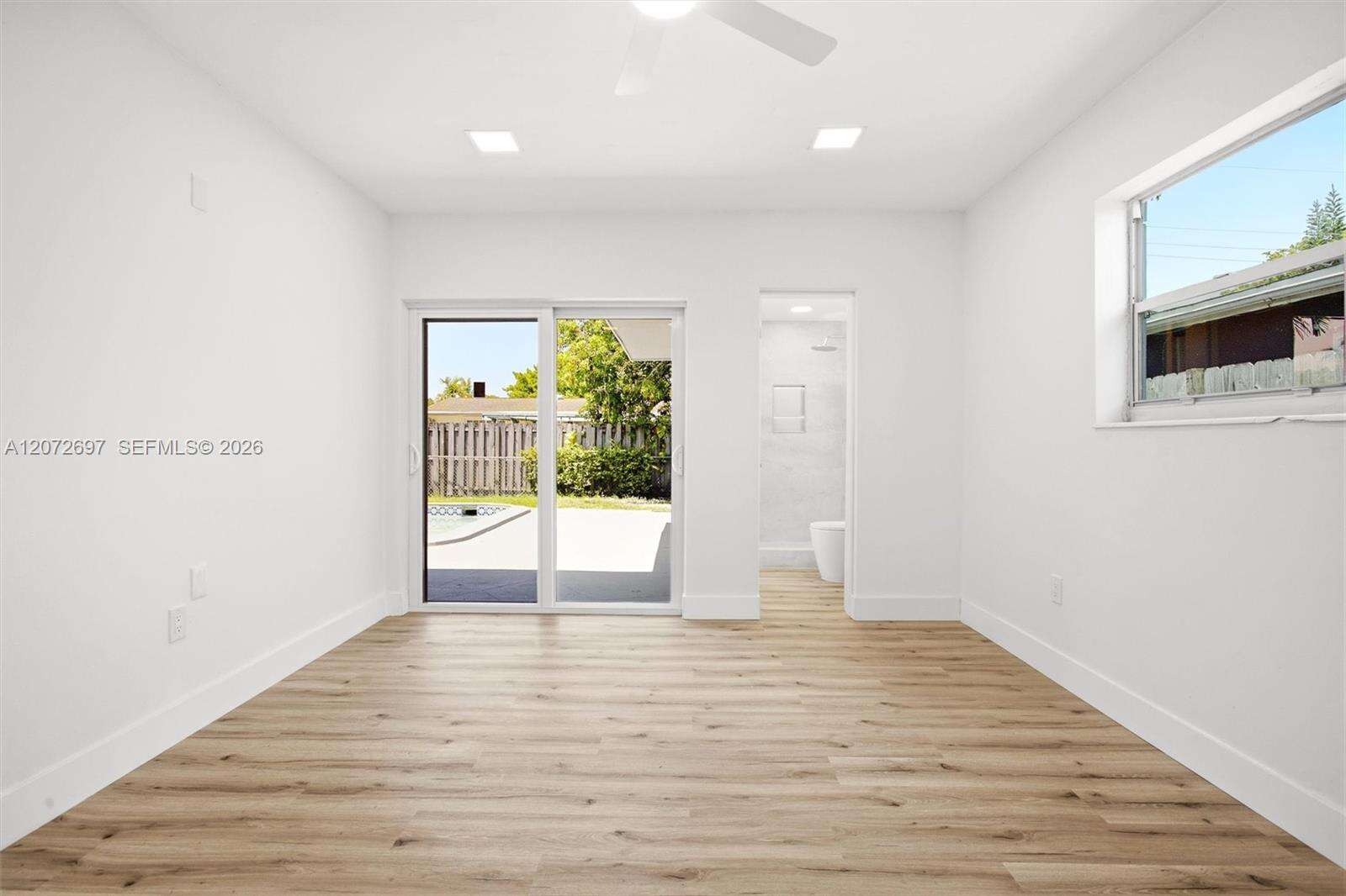 Miramar | 2250 Gulfstream Dr N/A | Picture 13