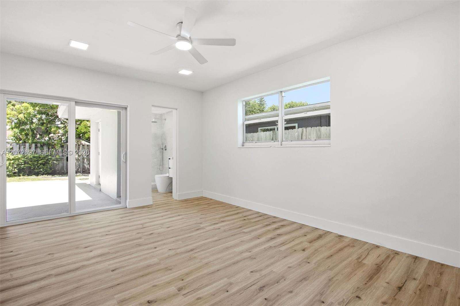 Miramar | 2250 Gulfstream Dr N/A | Picture 14