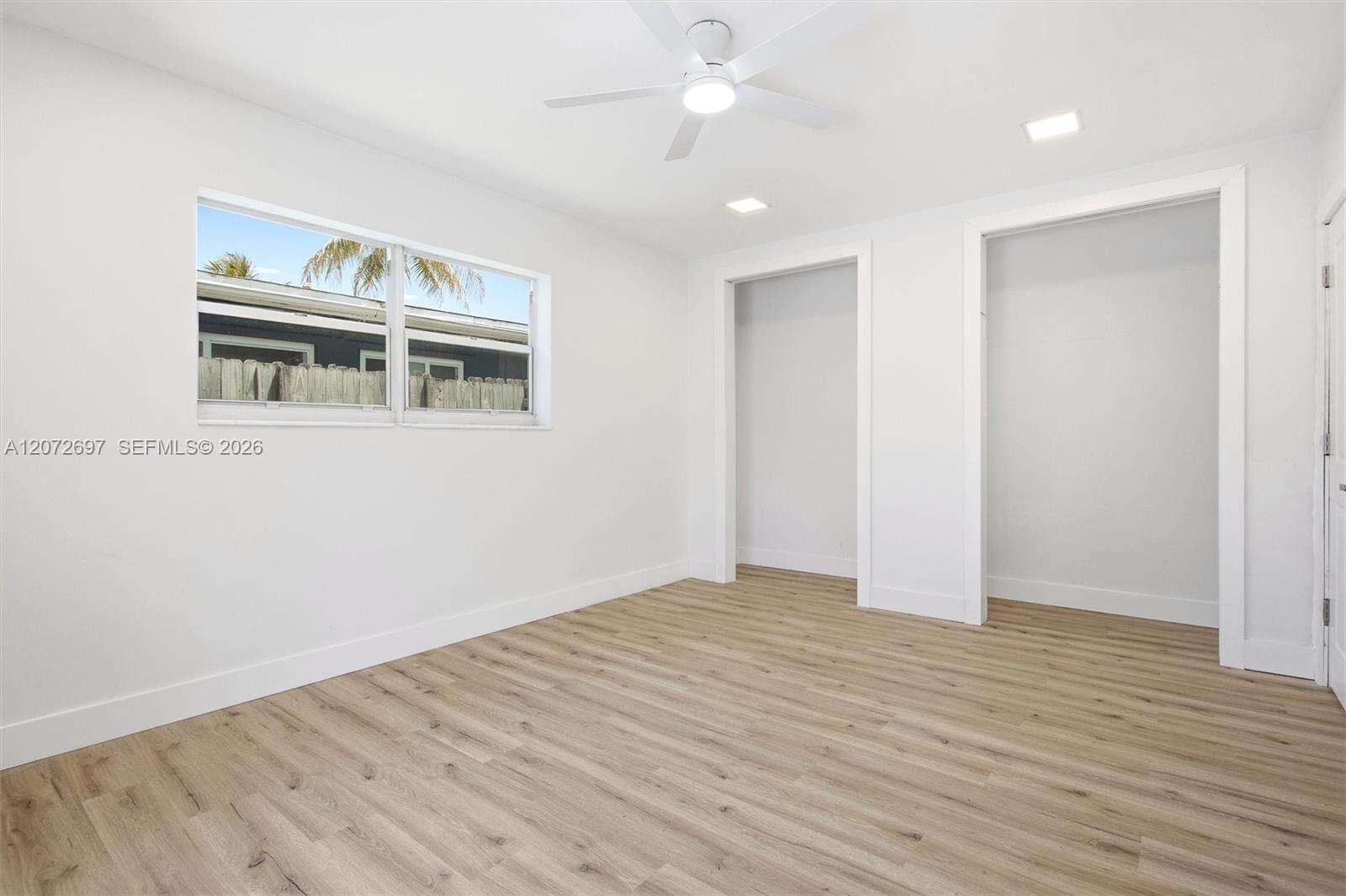 Miramar | 2250 Gulfstream Dr N/A | Picture 15