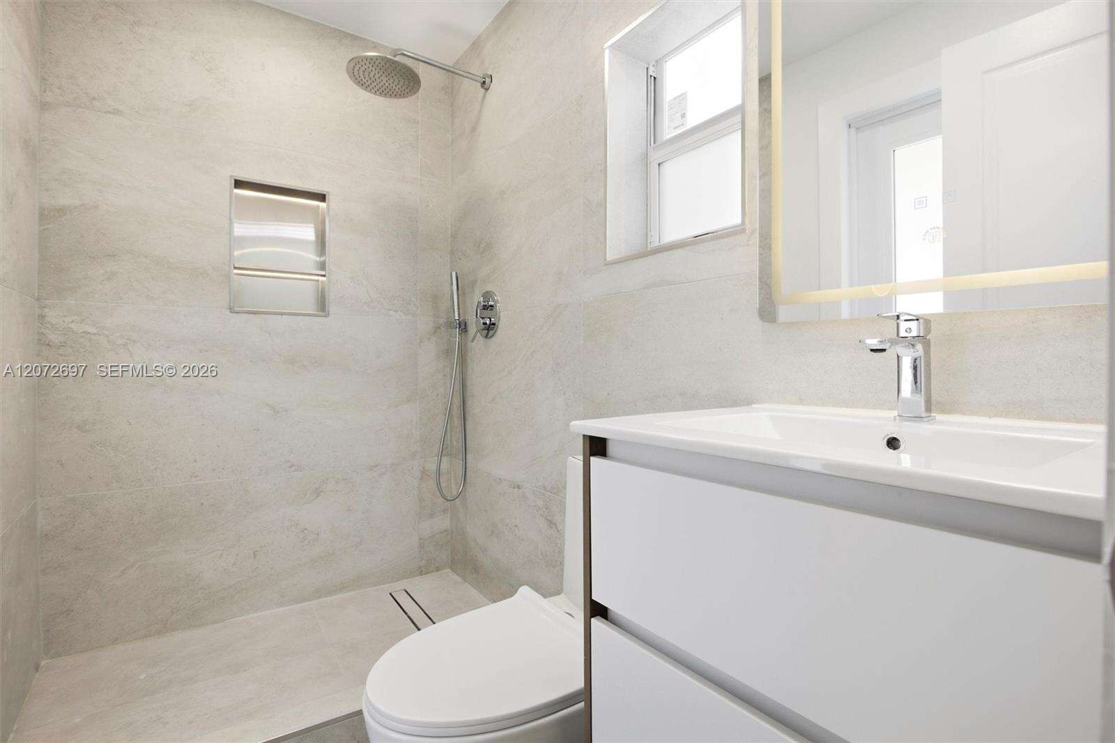 Miramar | 2250 Gulfstream Dr N/A | Picture 16