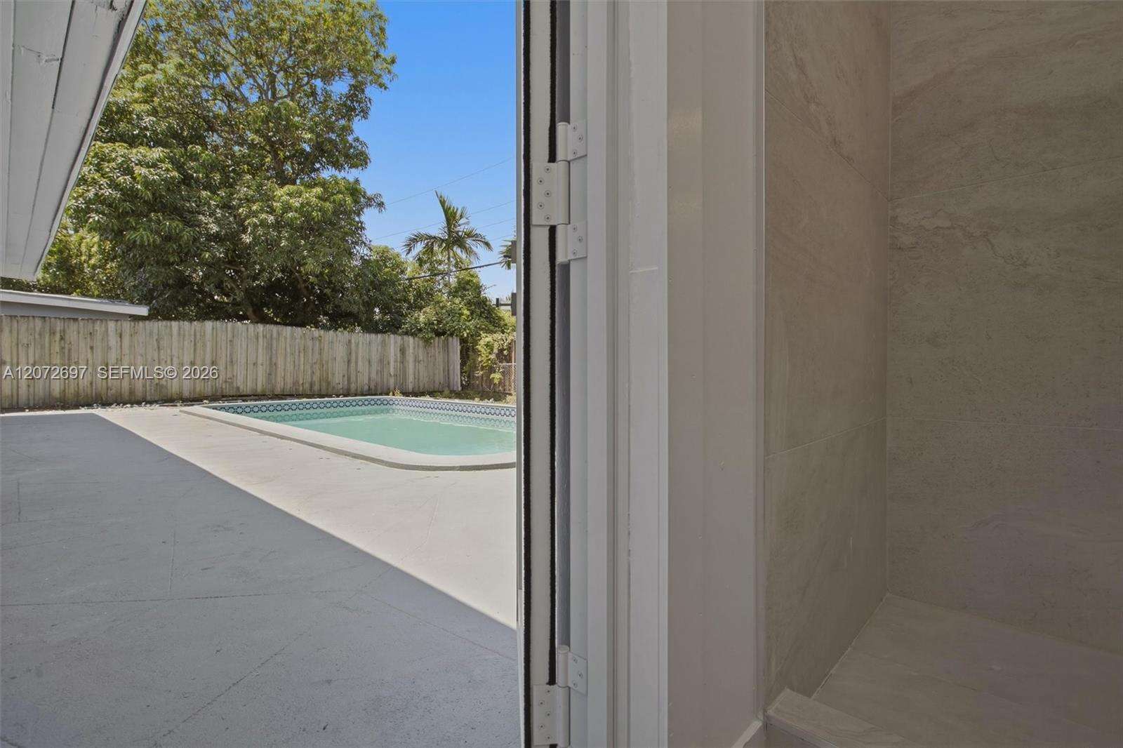 Miramar | 2250 Gulfstream Dr N/A | Picture 17