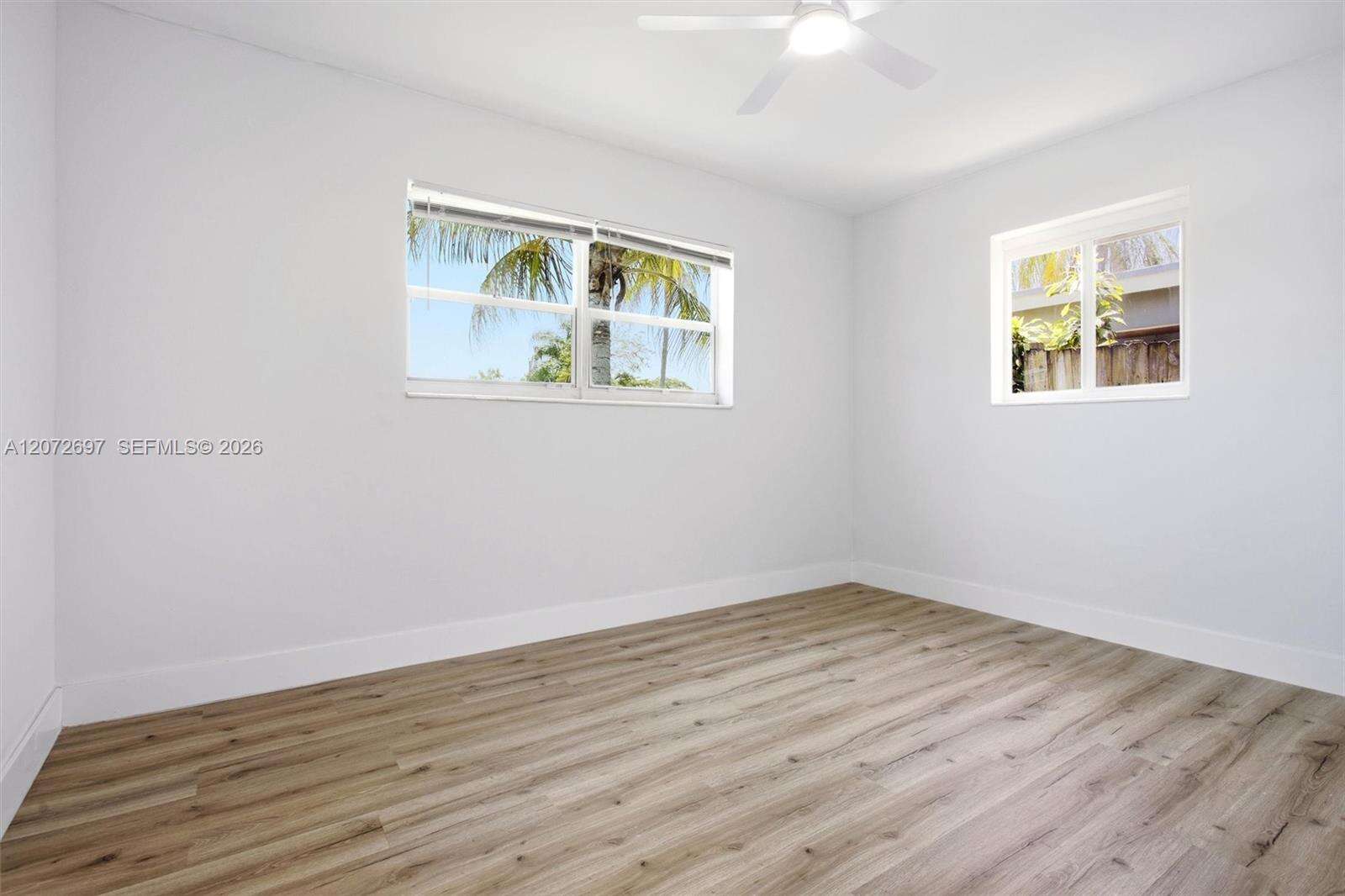 Miramar | 2250 Gulfstream Dr N/A | Picture 18