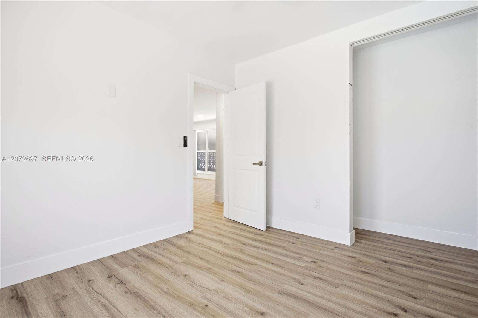 Miramar | 2250 Gulfstream Dr N/A | Picture 19