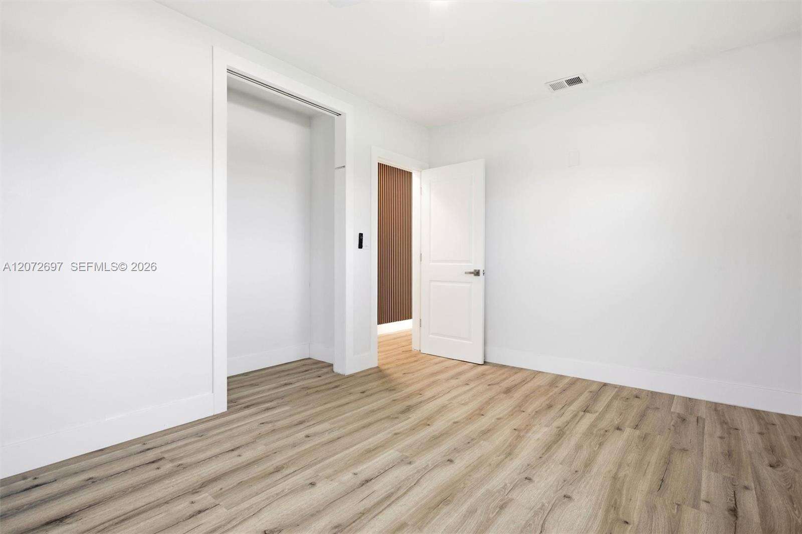 Miramar | 2250 Gulfstream Dr N/A | Picture 20