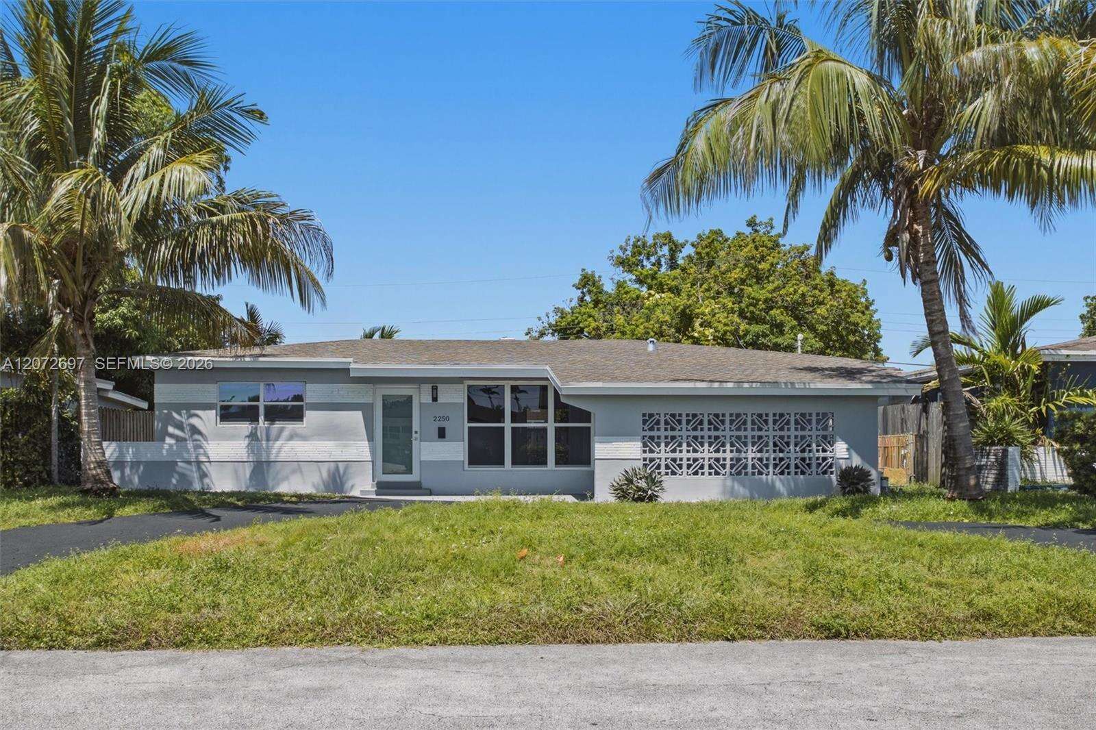 Miramar | 2250 Gulfstream Dr N/A | Picture 3