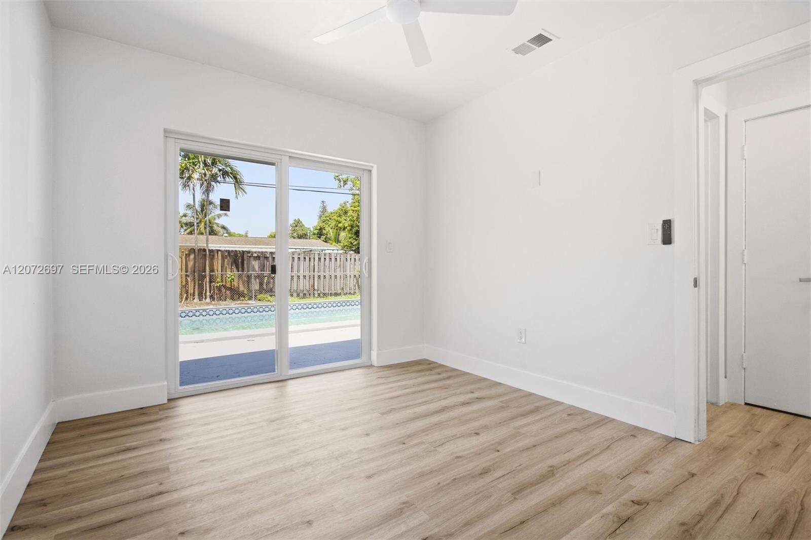 Miramar | 2250 Gulfstream Dr N/A | Picture 21