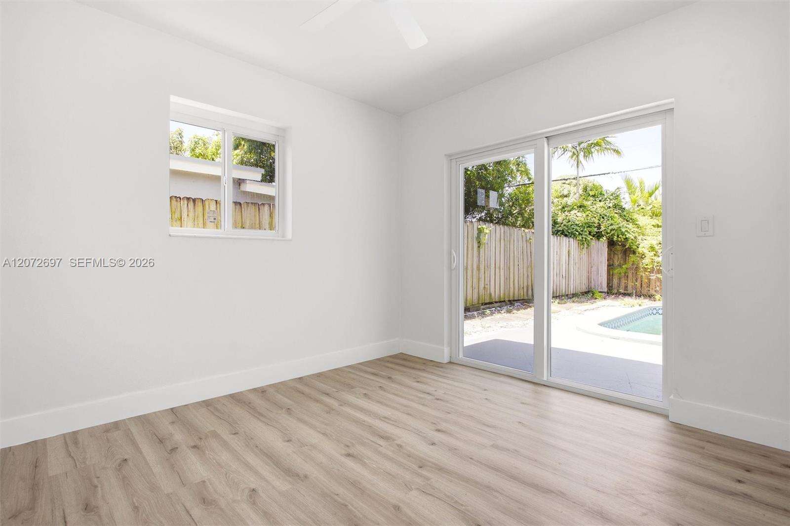 Miramar | 2250 Gulfstream Dr N/A | Picture 22
