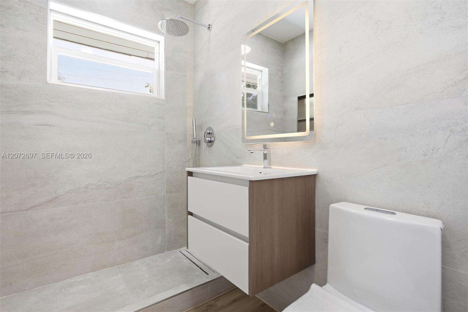 Miramar | 2250 Gulfstream Dr N/A | Picture 23