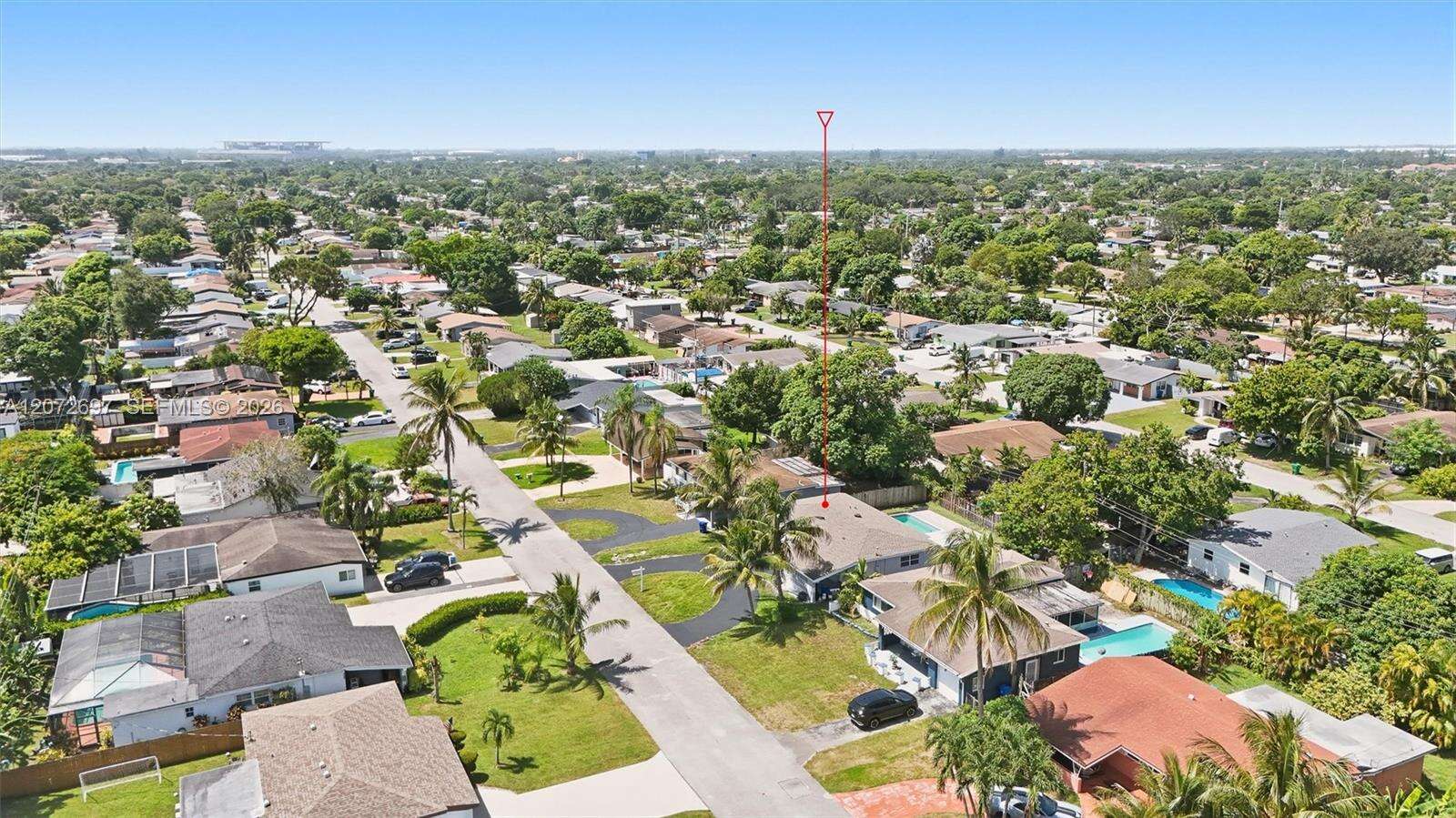 Miramar | 2250 Gulfstream Dr N/A | Picture 25