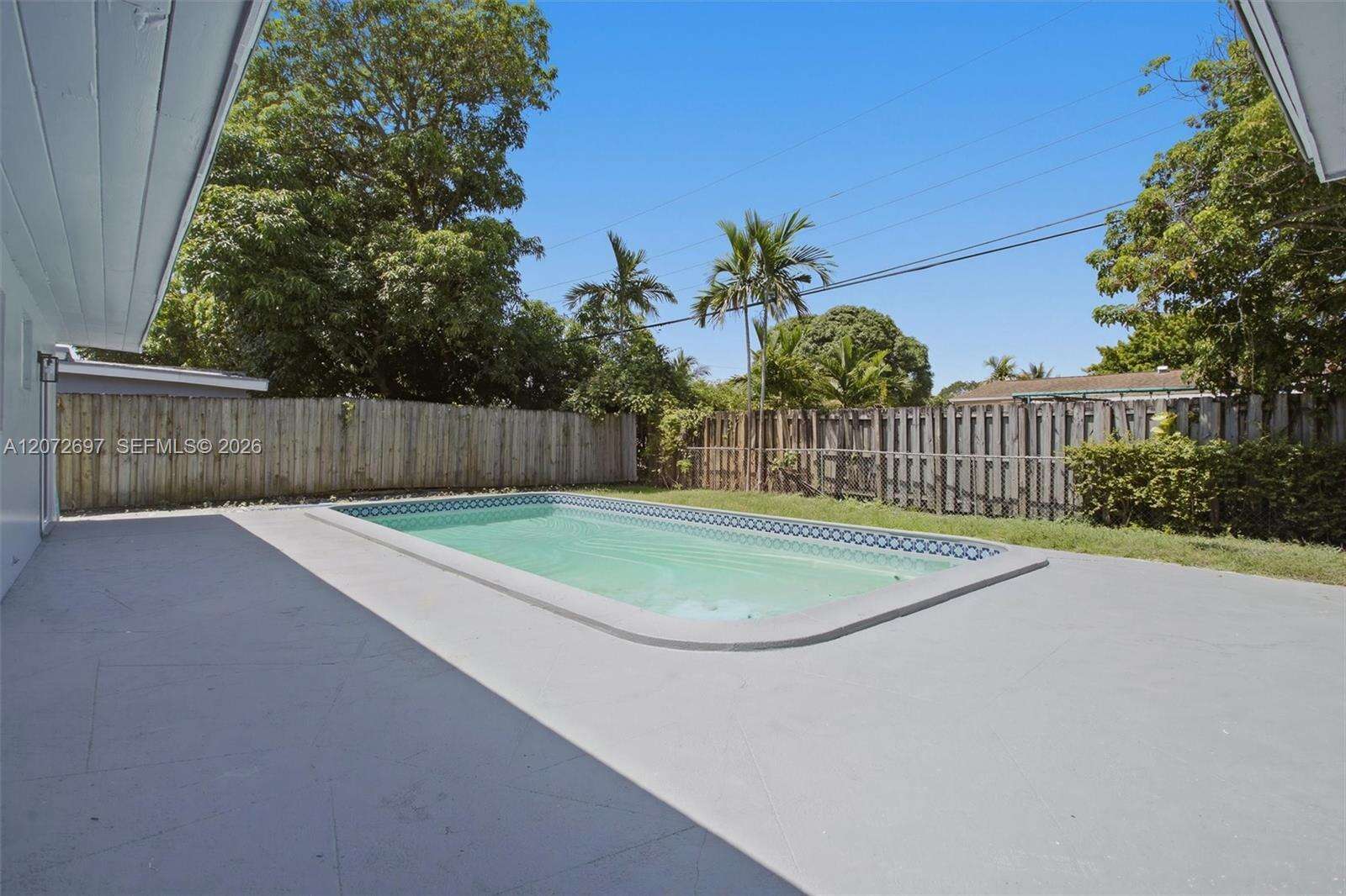 Miramar | 2250 Gulfstream Dr N/A | Picture 28