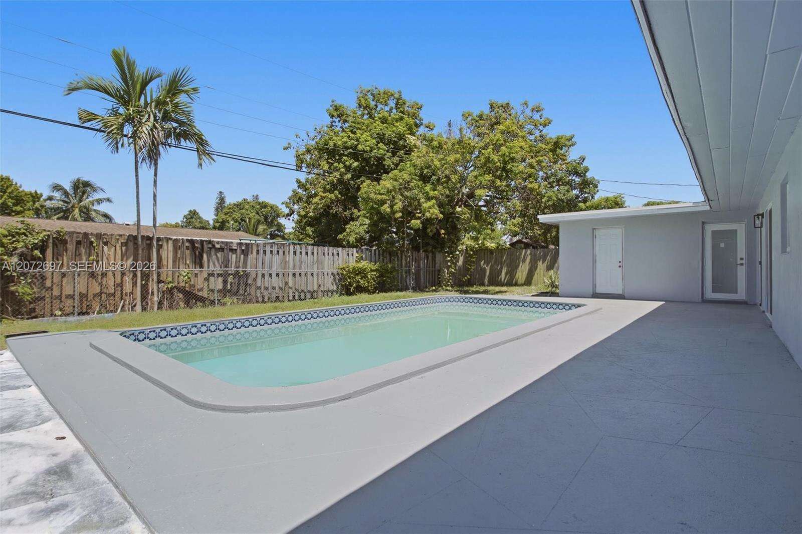 Miramar | 2250 Gulfstream Dr N/A | Picture 29