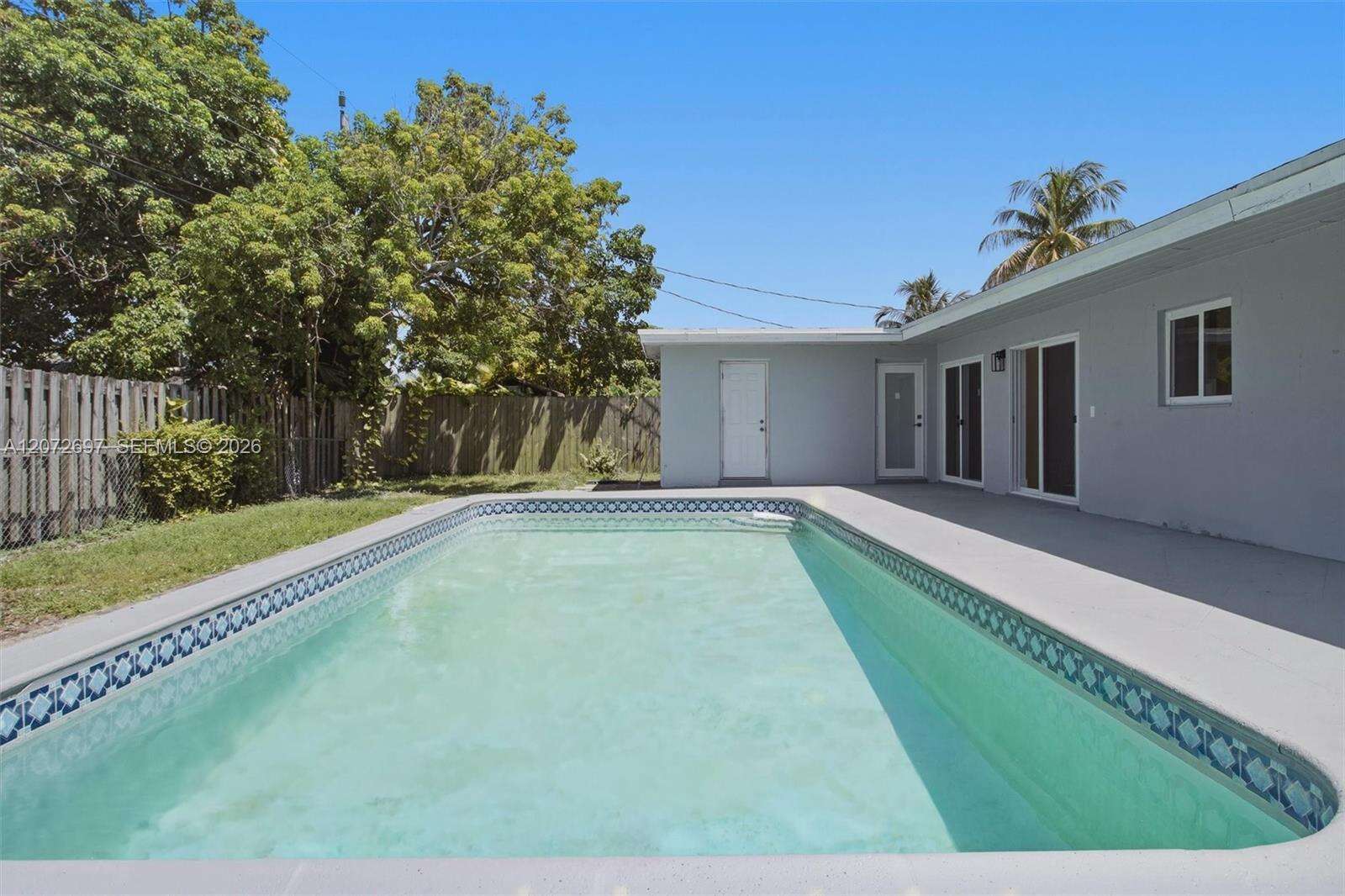 Miramar | 2250 Gulfstream Dr N/A | Picture 30