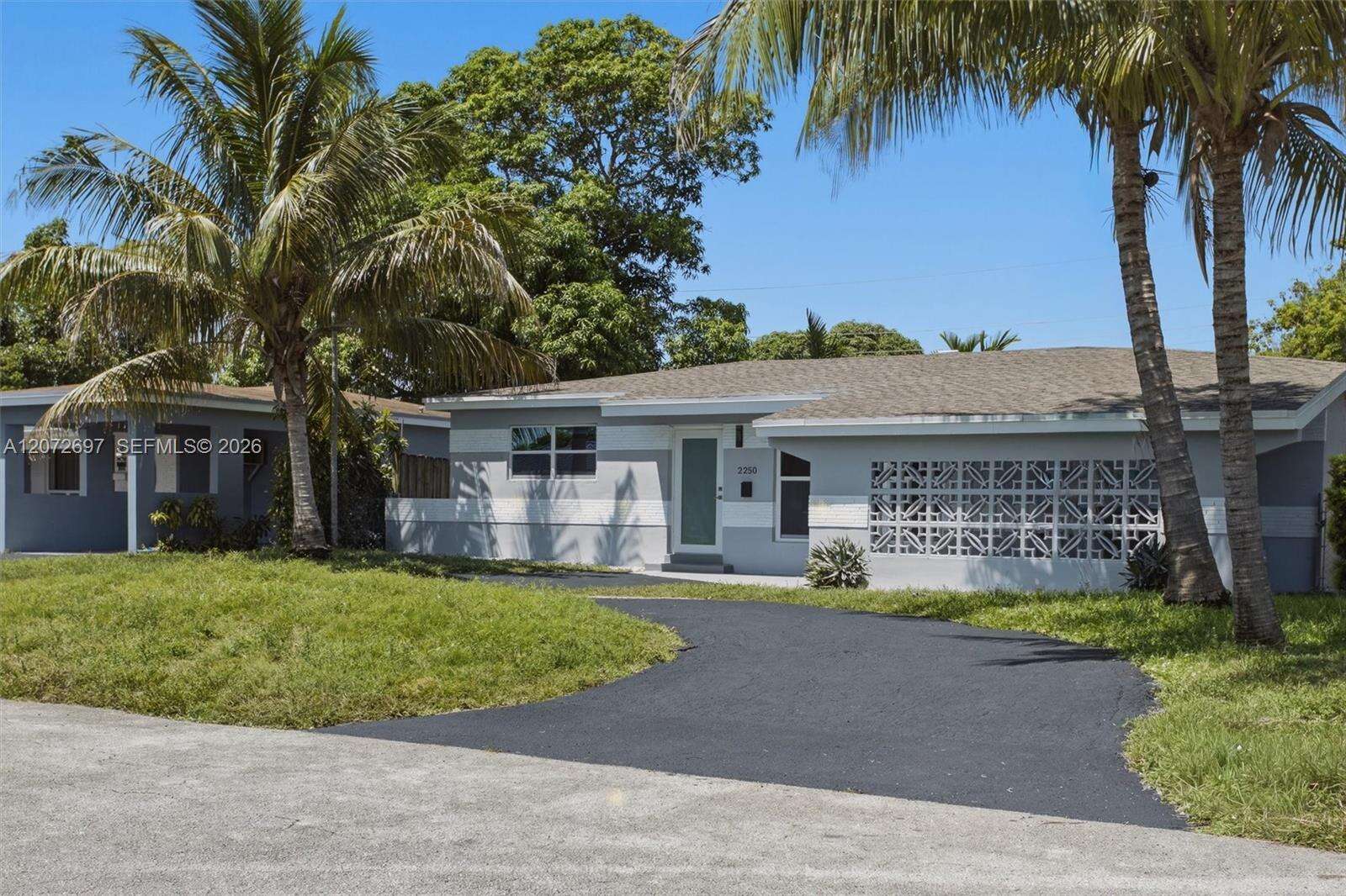 Miramar | 2250 Gulfstream Dr N/A | Picture 4