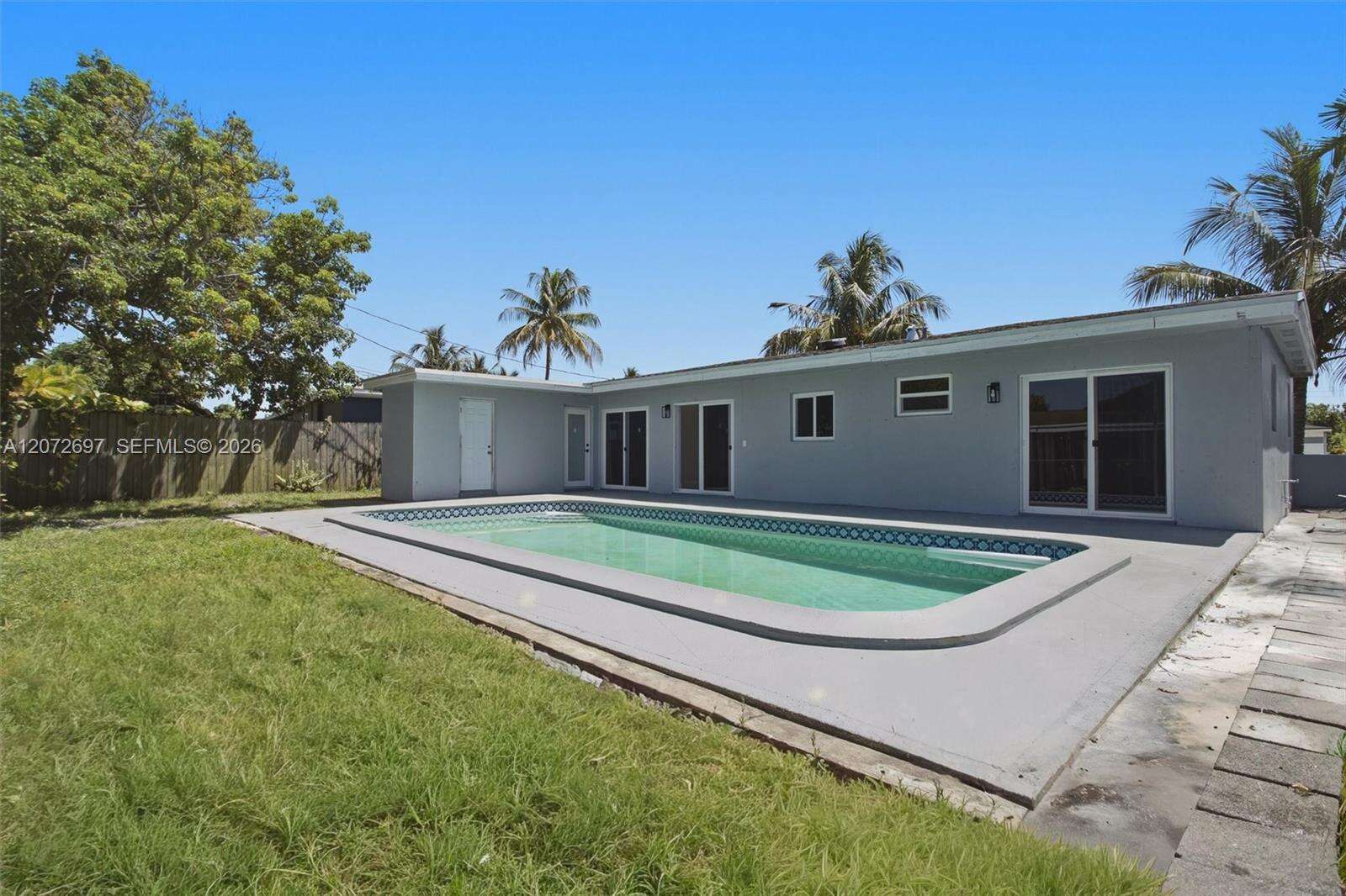 Miramar | 2250 Gulfstream Dr N/A | Picture 31