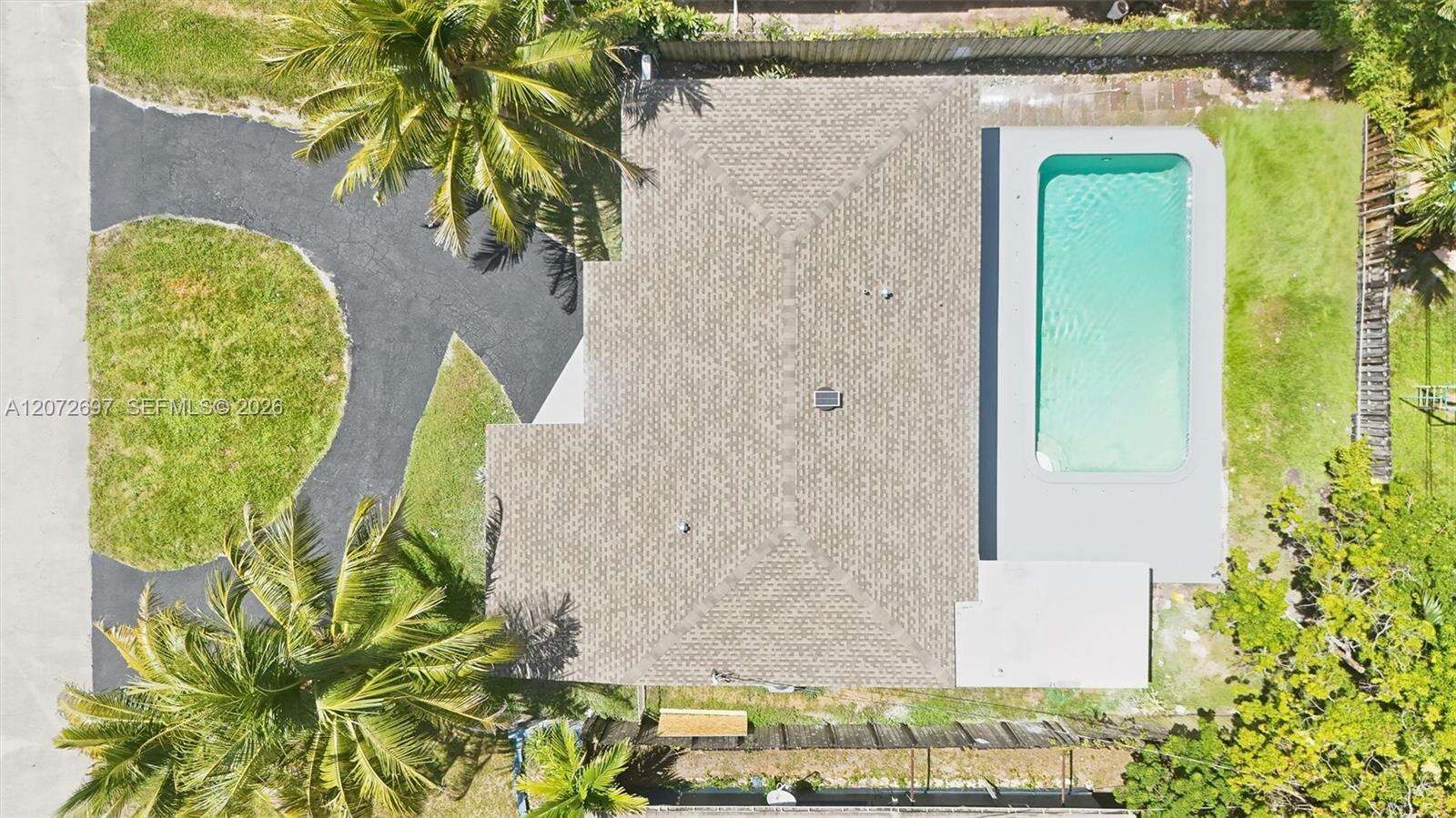 Miramar | 2250 Gulfstream Dr N/A | Picture 32