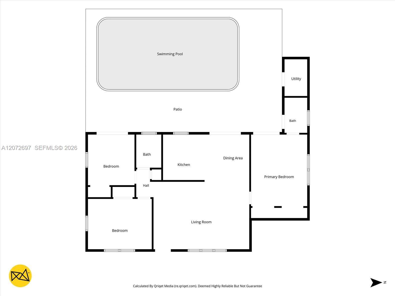 Miramar | 2250 Gulfstream Dr N/A | Picture 34